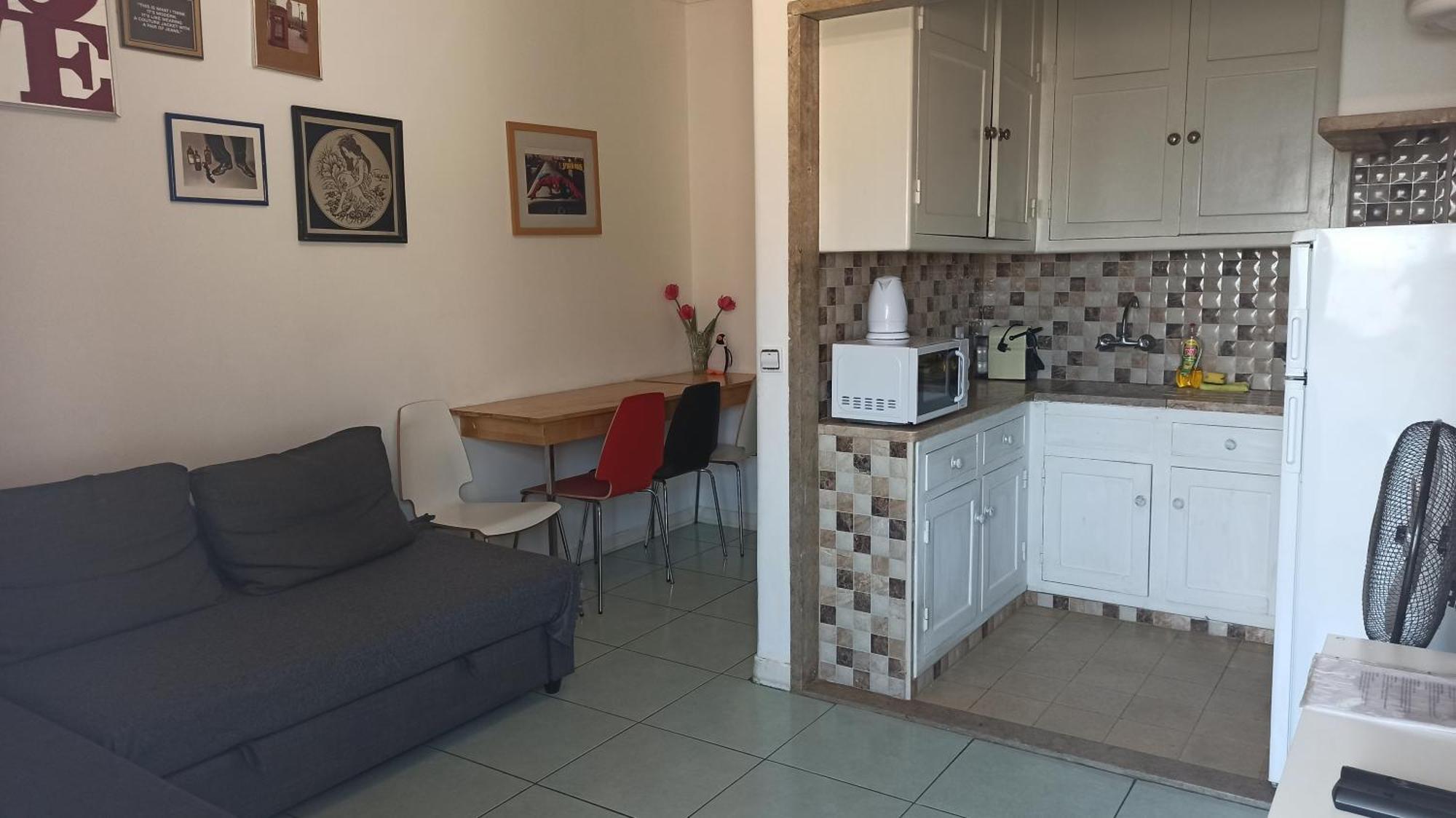 Praca Do Chile Apartment Lisbon Room photo